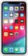 Apple Etui Smart Battery Case do iPhonea XS Max - białe-MRXR2ZM/A 2