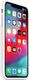 Apple Etui Smart Battery Case do iPhonea XS Max - białe-MRXR2ZM/A 3