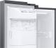 Lodówka Samsung RS68N8321S9 3