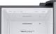 Lodówka Samsung RS68N8321S9 4