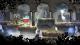 Child of light + Valiant Hearts Nintendo Switch 10