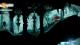 Child of light + Valiant Hearts Nintendo Switch 12