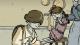 Child of light + Valiant Hearts Nintendo Switch 4