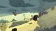 Child of light + Valiant Hearts Nintendo Switch 5