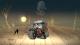 Child of light + Valiant Hearts Nintendo Switch 7