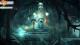 Child of light + Valiant Hearts Nintendo Switch 8