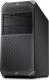 Komputer HP Z4 G4, Xeon W-2133, 16 GB, 512 GB SSD Windows 10 Pro 1