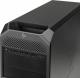 Komputer HP Z4 G4, Xeon W-2133, 16 GB, 512 GB SSD Windows 10 Pro 1