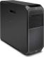 Komputer HP Z4 G4, Xeon W-2133, 16 GB, 512 GB SSD Windows 10 Pro 2