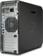 Komputer HP Z4 G4, Xeon W-2133, 16 GB, 512 GB SSD Windows 10 Pro 5
