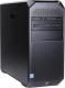 Komputer HP Z4 G4, Xeon W-2133, 16 GB, 512 GB SSD Windows 10 Pro 7