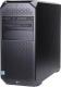Komputer HP Z4 G4, Xeon W-2133, 16 GB, 512 GB SSD Windows 10 Pro 8