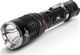 Latarka Maclean LED Cree 800 Lumen (MCE220) 1
