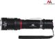 Latarka Maclean LED Cree 800 Lumen (MCE220) 1