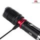Latarka Maclean LED Cree 800 Lumen (MCE220) 3
