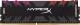 Pamięć HyperX Predator RGB, DDR4, 32 GB, 3200MHz, CL16 (HX432C16PB3AK2/32) 4