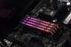 Pamięć HyperX Predator RGB, DDR4, 32 GB, 3200MHz, CL16 (HX432C16PB3AK2/32) 9
