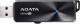 Pendrive ADATA UE700 Pro, 128 GB  (AUE700PRO-128G-CBK) 1