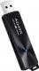 Pendrive ADATA UE700 Pro, 64 GB  (AUE700PRO-64G-CBK) 3