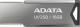 Pendrive ADATA UV250, 16 GB  (AUV250-16G-RBK) 1