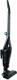Odkurzacz pionowy Hoover Free Motion FM216LI 011 1