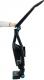 Odkurzacz pionowy Hoover Free Motion FM216LI 011 10