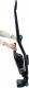 Odkurzacz pionowy Hoover Free Motion FM216LI 011 11