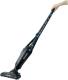 Odkurzacz pionowy Hoover Free Motion FM216LI 011 12