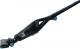 Odkurzacz pionowy Hoover Free Motion FM216LI 011 13