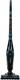 Odkurzacz pionowy Hoover Free Motion FM216LI 011 1