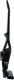Odkurzacz pionowy Hoover Free Motion FM216LI 011 2