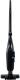 Odkurzacz pionowy Hoover Free Motion FM216LI 011 3