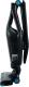 Odkurzacz pionowy Hoover Free Motion FM216LI 011 4