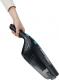 Odkurzacz pionowy Hoover Free Motion FM216LI 011 6