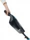 Odkurzacz pionowy Hoover Free Motion FM216LI 011 7