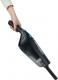 Odkurzacz pionowy Hoover Free Motion FM216LI 011 8