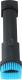 Odkurzacz pionowy Hoover Free Motion FM216LI 011 9