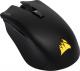 Mysz Corsair Harpoon RGB  (CH-9311011-EU) 1