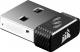 Mysz Corsair Harpoon RGB  (CH-9311011-EU) 2