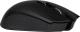 Mysz Corsair Harpoon RGB  (CH-9311011-EU) 4