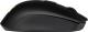 Mysz Corsair Harpoon RGB  (CH-9311011-EU) 5