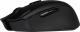 Mysz Corsair Harpoon RGB  (CH-9311011-EU) 6