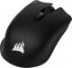 Mysz Corsair Harpoon RGB  (CH-9311011-EU) 7