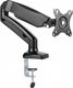 Icy Box Uchwyt biurkowy na monitor do 27" (IB-MS303-T) 1