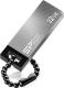 Pendrive Silicon Power Touch 835, 32 GB  (SP032GBUF2835V1T) 1