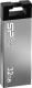 Pendrive Silicon Power Touch 835, 32 GB  (SP032GBUF2835V1T) 3