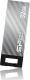 Pendrive Silicon Power Touch 835, 32 GB  (SP032GBUF2835V1T) 4