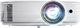 Projektor Optoma W318ST Lampowy 1280 x 800px 3500 lm DLP 1