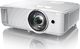 Projektor Optoma W318ST Lampowy 1280 x 800px 3500 lm DLP 2