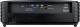 Projektor Optoma DS317e Lampowy 800 x 600px 3600 lm DLP 4